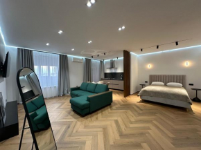Bauhaus